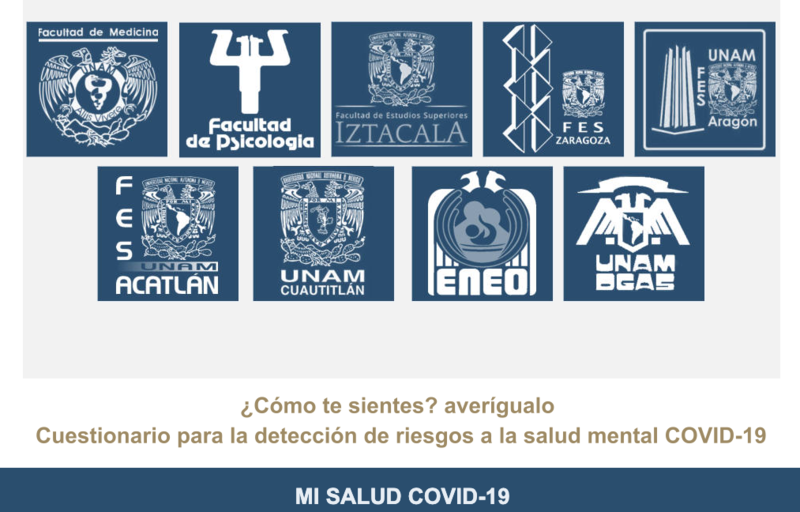 ayuda psicologica